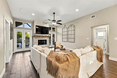 1814 Emerald Isle Drive, Leander, TX 78641 - Photo 13