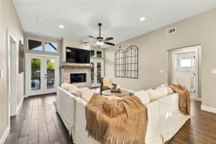 1814 Emerald Isle Dr, Leander, TX 78641 - Photo 13