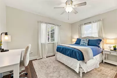 1814 Emerald Isle Drive, Leander, TX 78641 - Photo 21