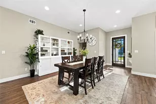 1814 Emerald Isle Dr, Leander, TX 78641 - Photo 11