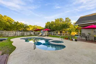 1814 Emerald Isle Dr, Leander, TX 78641 - Photo 33