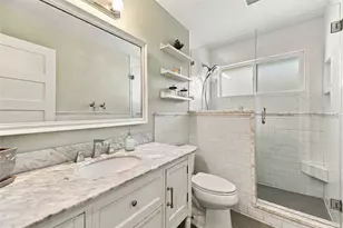1814 Emerald Isle Dr, Leander, TX 78641 - Photo 23