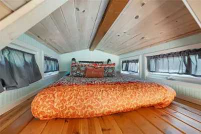 13006 Ranch Road 2341, Burnet, TX 78611 - Photo 21
