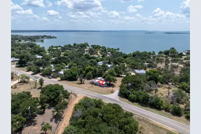 13006 Ranch Road 2341, Burnet, TX 78611 - Photo 37