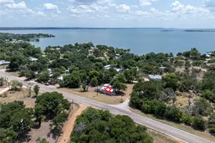 13006 Ranch Rd 2341, Burnet, TX 78611 - Photo 37