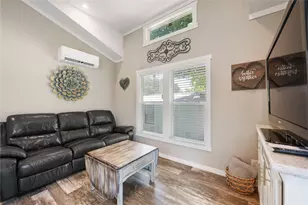 13006 Ranch Rd 2341, Burnet, TX 78611 - Photo 5