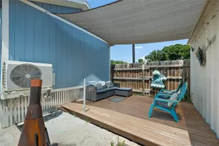 13006 Ranch Rd 2341, Burnet, TX 78611 - Photo 23