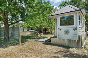 13006 Ranch Rd 2341, Burnet, TX 78611 - Photo 25