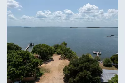13006 Ranch Road 2341, Burnet, TX 78611 - Photo 33
