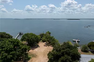 13006 Ranch Rd 2341, Burnet, TX 78611 - Photo 33