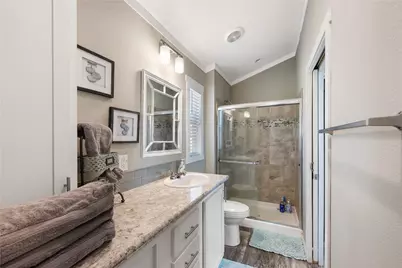 13006 Ranch Road 2341, Burnet, TX 78611 - Photo 13