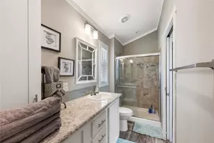 13006 Ranch Rd 2341, Burnet, TX 78611 - Photo 13