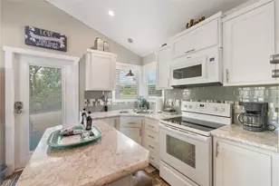 13006 Ranch Rd 2341, Burnet, TX 78611 - Photo 11