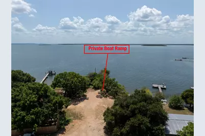 13006 Ranch Road 2341, Burnet, TX 78611 - Photo 31