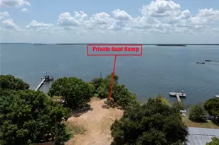 13006 Ranch Rd 2341, Burnet, TX 78611 - Photo 31