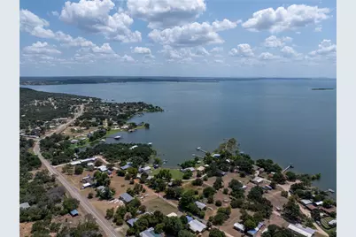13006 Ranch Road 2341, Burnet, TX 78611 - Photo 35