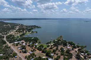 13006 Ranch Rd 2341, Burnet, TX 78611 - Photo 35