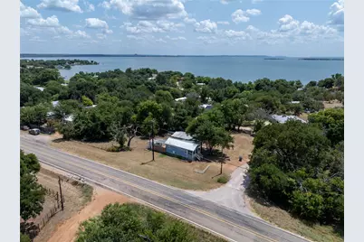 13006 Ranch Road 2341, Burnet, TX 78611 - Photo 39