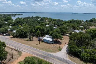 13006 Ranch Rd 2341, Burnet, TX 78611 - Photo 39
