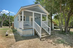 13006 Ranch Rd 2341, Burnet, TX 78611 - Photo 27