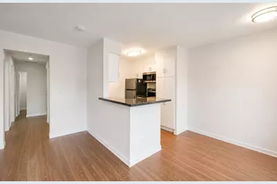 2207 Leon Street #202, Austin, TX 78705 - Photo 5