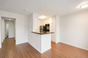2207 Leon St, Austin, TX 78705 - Photo 5