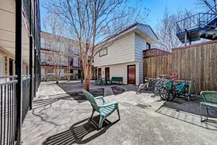 2207 Leon St, Austin, TX 78705 - Photo 11