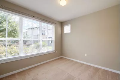 2806 Moreno Street, Austin, TX 78723 - Photo 17