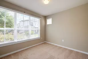 2806 Moreno St, Austin, TX 78723 - Photo 17