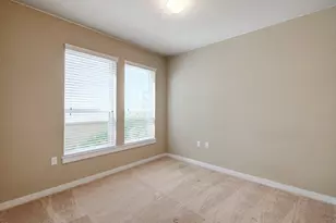 2806 Moreno St, Austin, TX 78723 - Photo 19