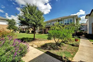 2806 Moreno St, Austin, TX 78723 - Photo 3
