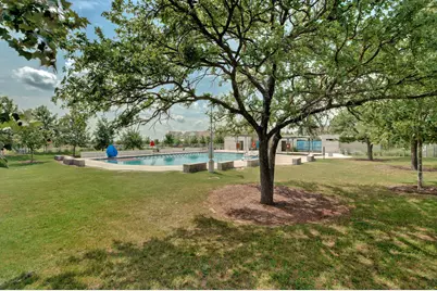 2806 Moreno Street, Austin, TX 78723 - Photo 27