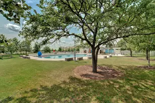 2806 Moreno St, Austin, TX 78723 - Photo 27