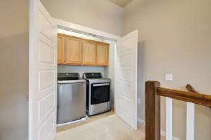 2806 Moreno St, Austin, TX 78723 - Photo 23
