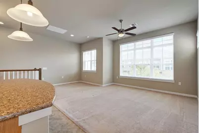 2806 Moreno Street, Austin, TX 78723 - Photo 9