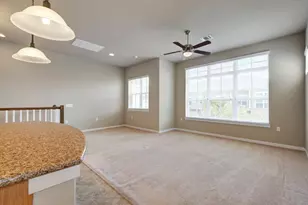 2806 Moreno St, Austin, TX 78723 - Photo 9