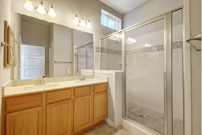 2806 Moreno Street, Austin, TX 78723 - Photo 15