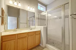 2806 Moreno St, Austin, TX 78723 - Photo 15