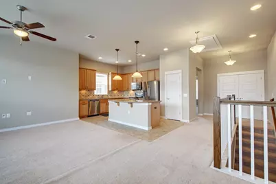 2806 Moreno Street, Austin, TX 78723 - Photo 7