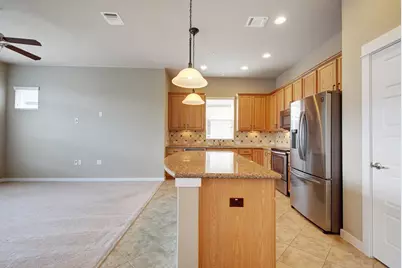 2806 Moreno Street, Austin, TX 78723 - Photo 13