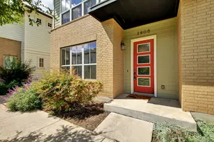 2806 Moreno St, Austin, TX 78723 - Photo 5