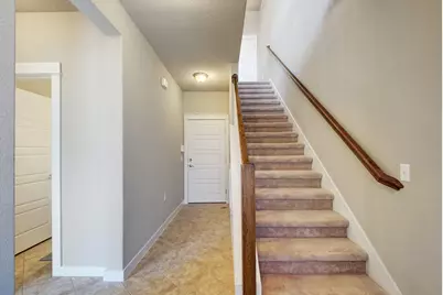 2806 Moreno Street, Austin, TX 78723 - Photo 21