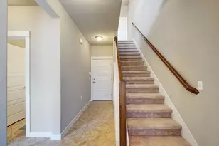 2806 Moreno St, Austin, TX 78723 - Photo 21