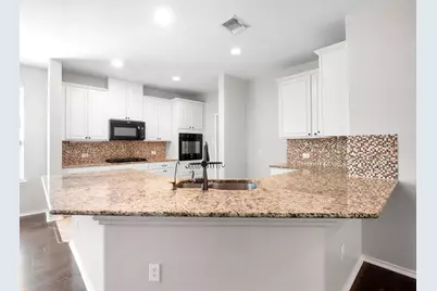 1008 Bowline Drive, Georgetown, TX 78633 - Photo 7