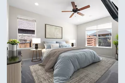 1008 Bowline Drive, Georgetown, TX 78633 - Photo 13