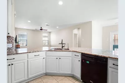 1008 Bowline Drive, Georgetown, TX 78633 - Photo 9