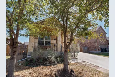 1008 Bowline Drive, Georgetown, TX 78633 - Photo 3