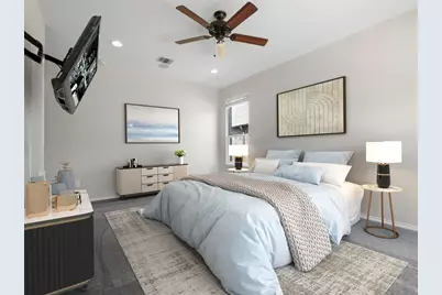 1008 Bowline Drive, Georgetown, TX 78633 - Photo 15