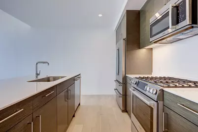301 West Avenue #1402, Austin, TX 78701 - Photo 3