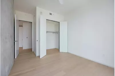 301 West Avenue #1402, Austin, TX 78701 - Photo 9